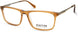 Kenneth Cole Reaction 0893 Eyeglasses