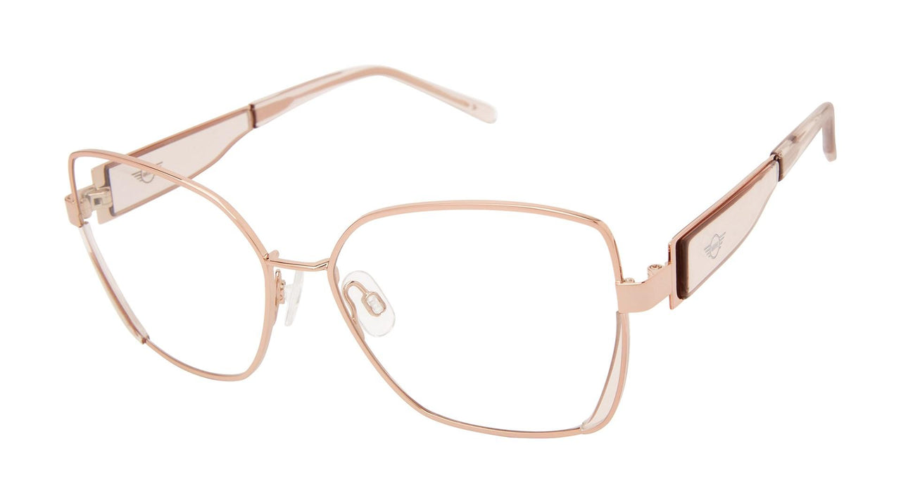MINI 761012 Eyeglasses