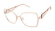 MINI 761012 Eyeglasses