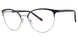 Via Spiga VSChiara Eyeglasses