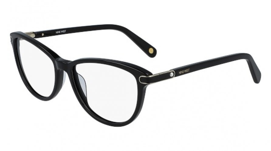 Nine West NW5167 Eyeglasses