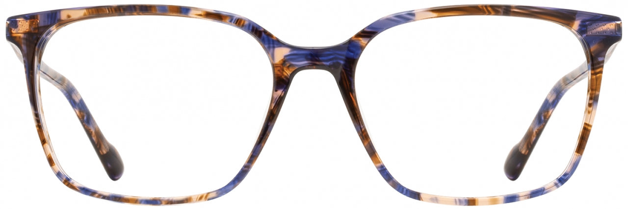 Scott Harris UTX SHX017 Eyeglasses