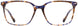 Scott Harris UTX SHX017 Eyeglasses