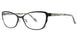 Leon Max LM4040 Eyeglasses