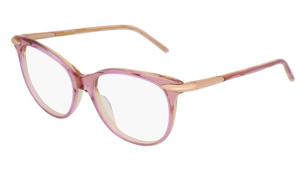 Pomellato Griffe PM0050O Eyeglasses