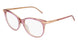 Pomellato Griffe PM0050O Eyeglasses