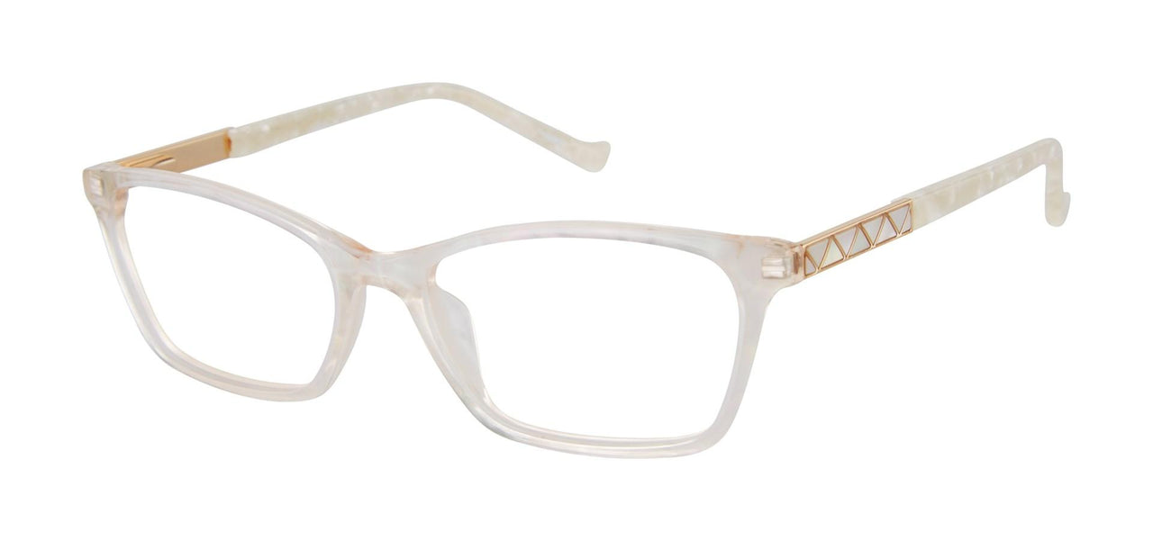 Tura R598 Eyeglasses