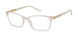 Tura R598 Eyeglasses