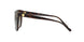 3006T5 - Havana - Brown Gradient Polarized