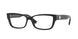 Versace 3284B Eyeglasses