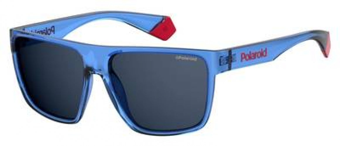 Polaroid Core Pld6076 Sunglasses