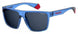 Polaroid Core Pld6076 Sunglasses