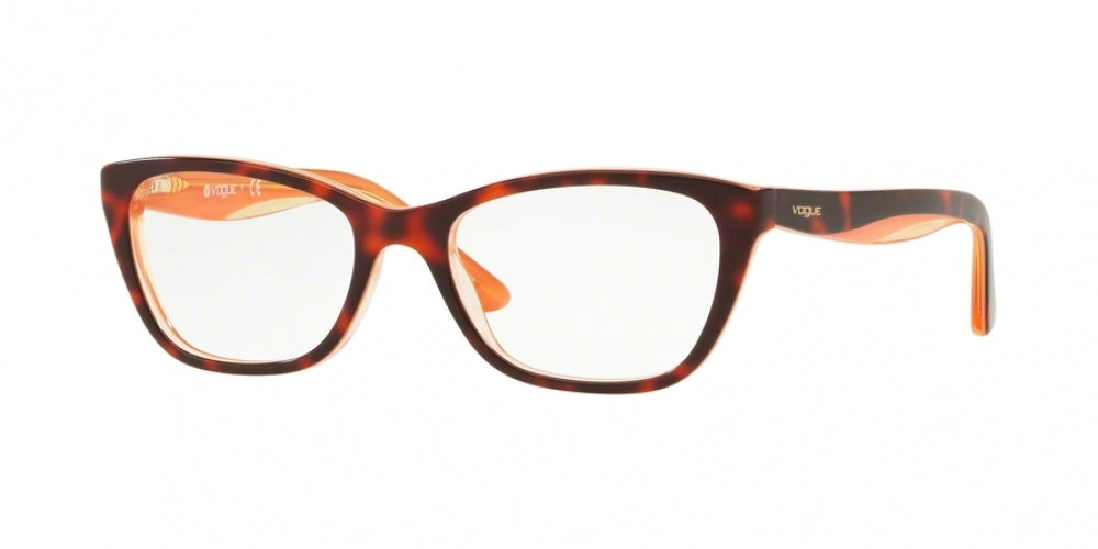 Vogue Eyewear 2961 Eyeglasses