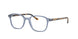 Ray-Ban Leonard 5393F Eyeglasses