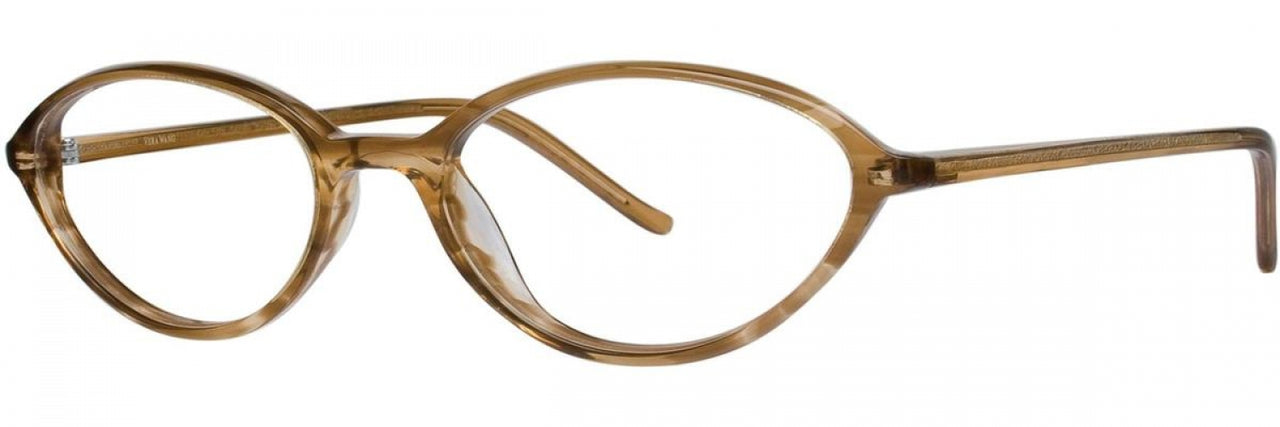 Vera Wang V008 Eyeglasses