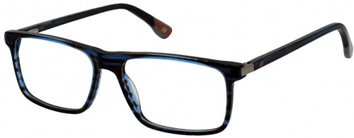 New Balance 539 Eyeglasses