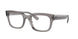 Ray-Ban Chad 7217F Eyeglasses