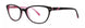 Lilly Pulitzer DAVIE Eyeglasses