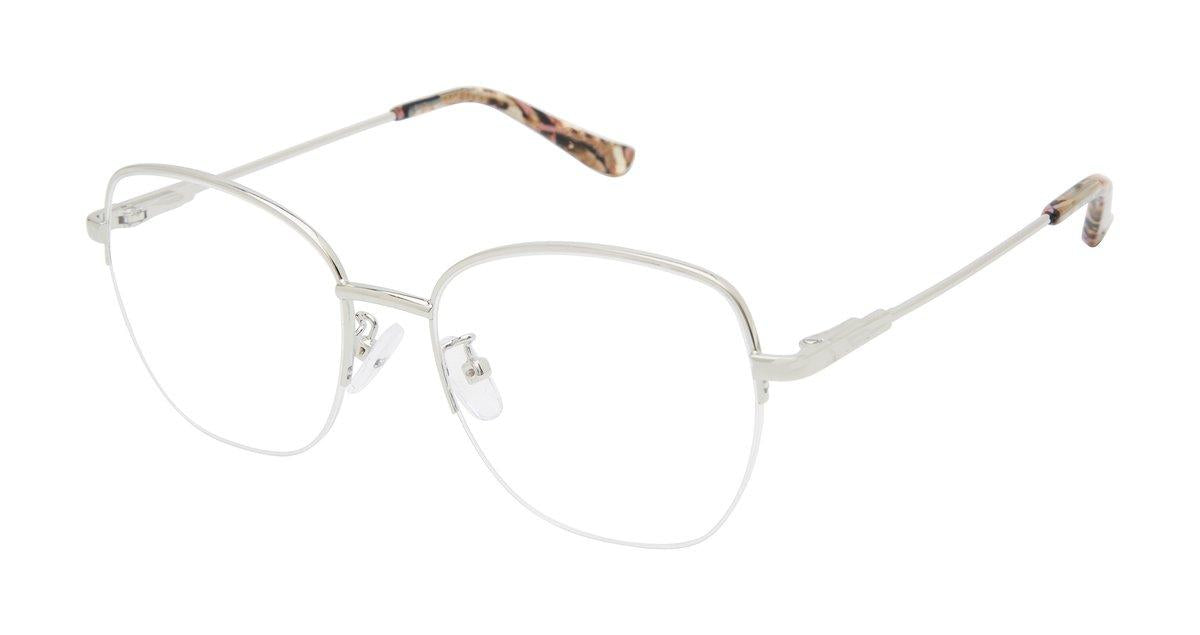 Jill Stuart 418 Eyeglasses