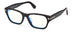 Tom Ford 5781DB Blue Light blocking Filtering Eyeglasses