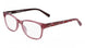 Marchon NYC M 7502 Eyeglasses