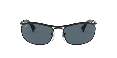 Ray-Ban Olympian 3119 Sunglasses