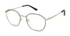 Perry Ellis 468 Eyeglasses