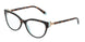 Tiffany 2196F Eyeglasses