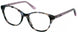 Hello Kitty 346 Eyeglasses