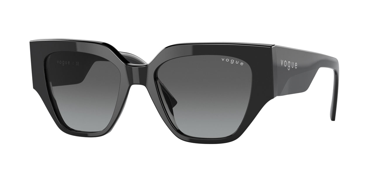 Vogue Eyewear 5409S Sunglasses