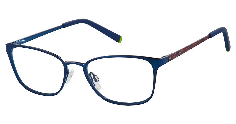 Humphreys 592038 Eyeglasses