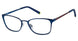 Humphreys 592038 Eyeglasses