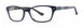 Kensie WONDER Eyeglasses