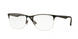 Ray-Ban 6362 Eyeglasses