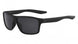 Nike PREMIER EV1071 Sunglasses