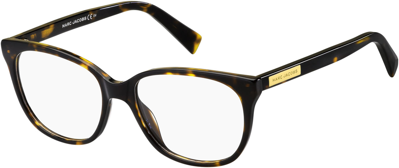 Marc Jacobs Marc430 Eyeglasses