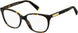 Marc Jacobs Marc430 Eyeglasses