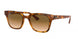 Ray-Ban 4323 Sunglasses