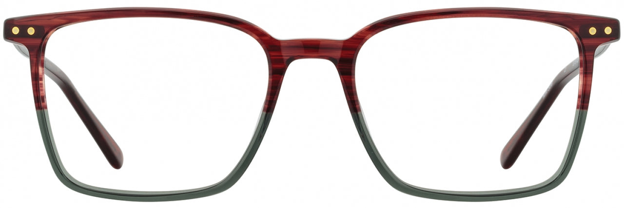 Michael Ryen MR336 Eyeglasses