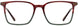 Michael Ryen MR336 Eyeglasses