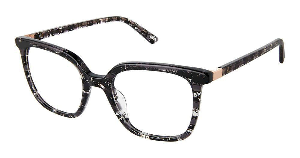 Kliik K-740 Eyeglasses