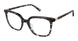 Kliik K740 Eyeglasses