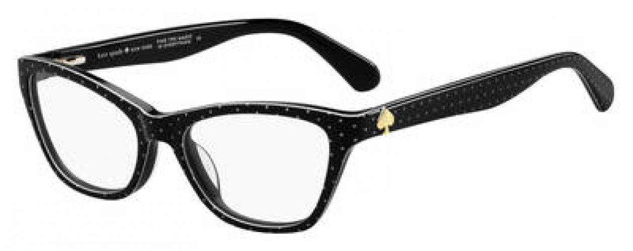 Kate Spade Alaysha Eyeglasses