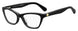 Kate Spade Alaysha Eyeglasses