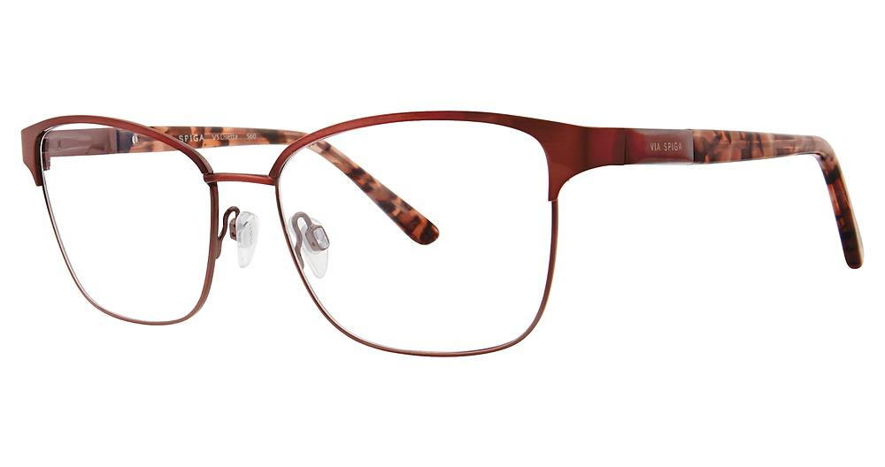 Via Spiga VSLisetta Eyeglasses