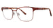 Via Spiga VSLisetta Eyeglasses