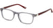 Kliik K722 Eyeglasses