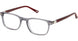 Kliik K-722 Eyeglasses