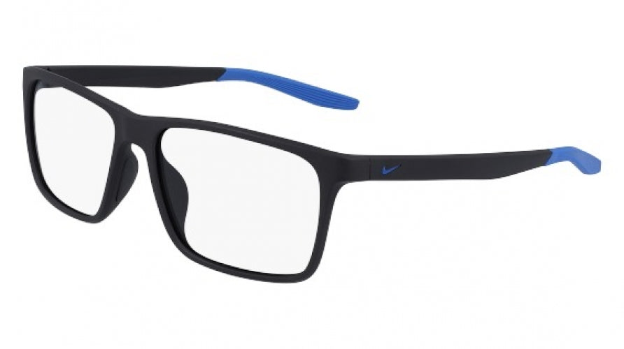 Nike 7116 Eyeglasses