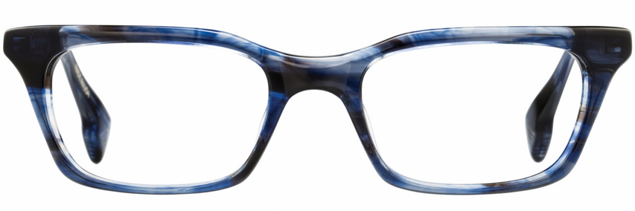 STATE Optical Co. DEVON Eyeglasses